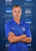 Men's Soccer Team 2019  Wheaton College 2019 Men's Soccer Team. - Photo by Keith Nordstrom : Wheaton, Soccer